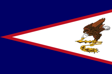 PR_flag